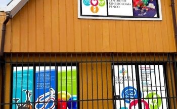 Centro De Kinesiología Penco