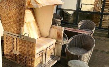 Physiotherapie Körperwerkstatt