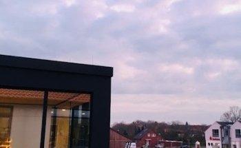 Körperwerkstatt GmbH. A.Langer