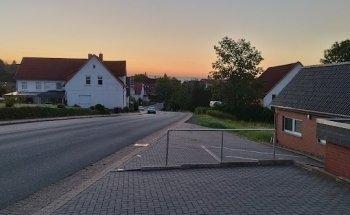 Physio Aktiv Auetal Dietmar Ostermeier Physiotherapie