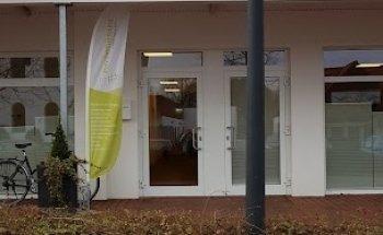 Physiotherapie Christoph Koch