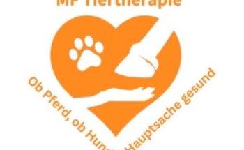 MF Tiertherapie