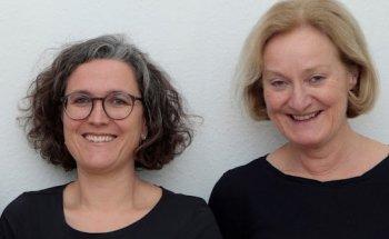 Praxis für Physiotherapie Susanne Kohn-Wagner