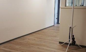 Physiotherapie Athletico