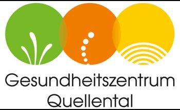 Physiotherapie Pinneberg Quellental