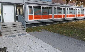 Therapiezentrum Pinneberg - Ergotherapie und Physiotherapie