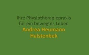 Physiotherapiepraxis Heumann