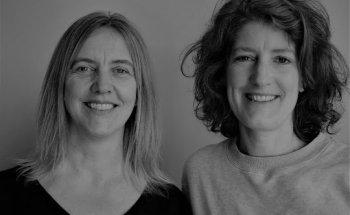 Osteopathie - Praxis im Quellental