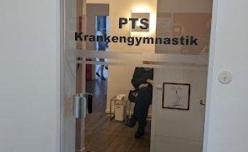 PTS PhysioTherapie Schenefeld GmbH