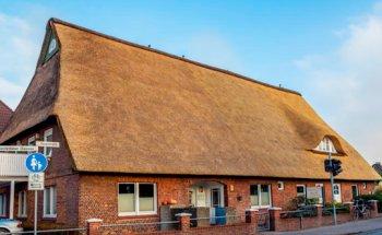 Physiotherapie Schenefeld Frauke Kohnert-Moormann