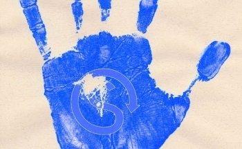 s-physioHP - Stev Peters - Heilpraktiker für Physiotherapie