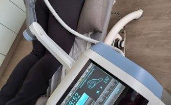 Physiotherapie Clauer