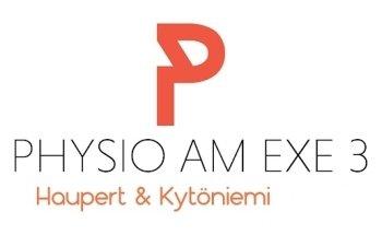Physio am Exe 3