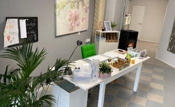 Physiotherapie Herbst