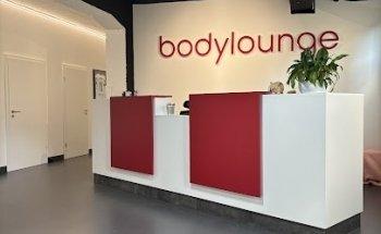 Bodylounge Physiotherapie & Training