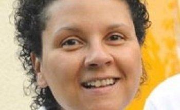 Heilpraktiker Ute Bischoff