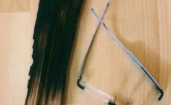 Hypnosepraxis & iFH-Schule Ch Zehfuß