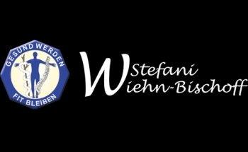 Stefanie Wiehn-Bischoff Krankengymnastik