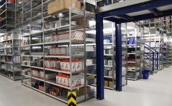 Sport-Tec GmbH Physio & Fitness