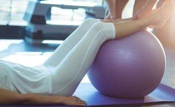 Physiotherapie Holger Schwier