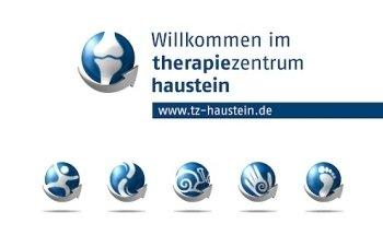 Physiotherapie Haustein