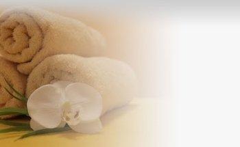 Physiotherapie Jentzsch