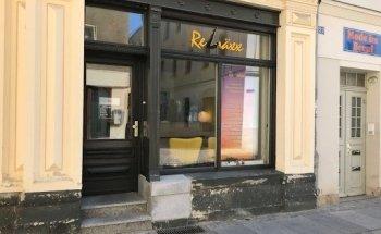 Physiotherapie Reläxx