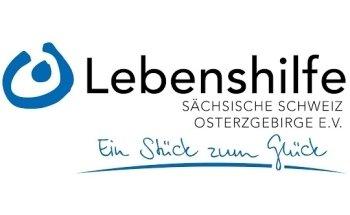 Physiotherapie im Haus der Gesundheitsfö. - Lebenshilfe Pirna-Sebnitz-Freital e.V.
