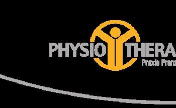 Physiotherapie Praxis Franziska Scharfe