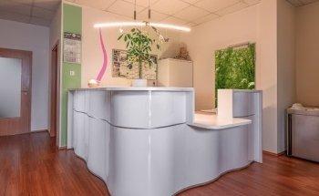 Physiotherapie Brinschwitz & Clauß GbR