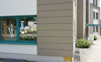 Physiotherapie Barton und Schulze