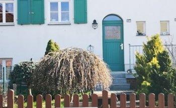 Praxis Frank Gerstorf