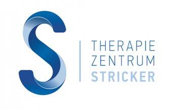 Therapiezentrum Stricker