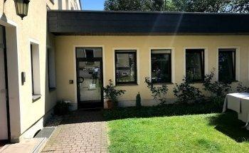 Physiotherapie Werner