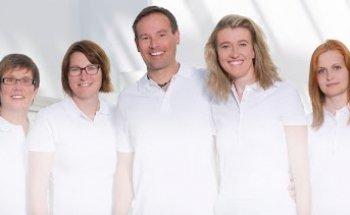 Physiotherapie Siepe