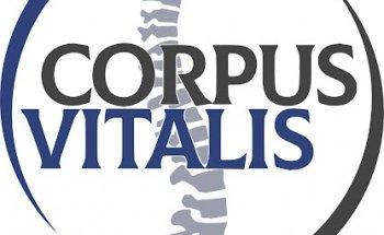 CorpusVitalis Heilbronn (Hetterle&Hetterle GbR)