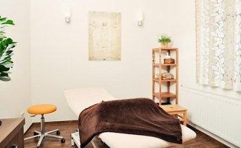 Physiotherapie Silke Aedtner