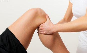 Physiotherapie Ines Trommler