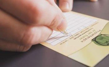 Physiotherapie an der Elster Yvonne Scharfenberg & Jens Fineiß