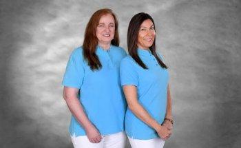 Physiotherapie Reinhardt & Schmidt