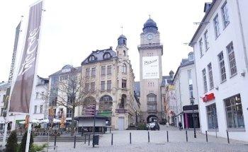 jojovita - Fachzentrum für Kindertherapie und Förderung GbR