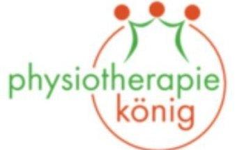 Praxis für Physiotherapie Sandra König