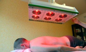 Privatpraxis für Physiotherapie Sandra Blind