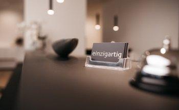 lifecenter Heilbronn