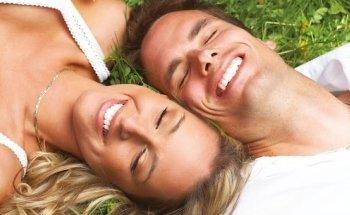 TheraVio - Physiotherapeutische Fachpraxis Christian Gräff