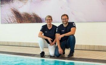 Therapiezentrum Neesen - Praxis für Physio- u. Ergotherapie