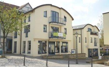 Physiopraxis Auritz GbR