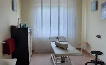 Elithera Gesundheitszentrum Physiotherapie, Ergotherapie & Logopädie Rinteln