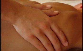 Bert Groeliken Physiotherapie