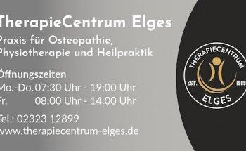 TherapieCentrum Elges
